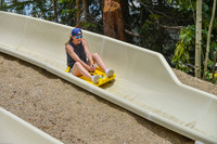 Slow Lane_12;14_07.03.2025-3