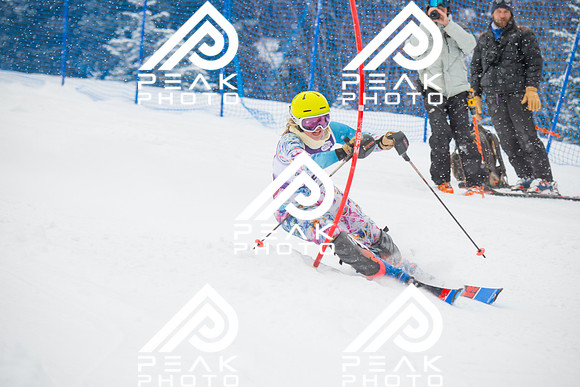 CHSAA Alapine Race_01.21_2935