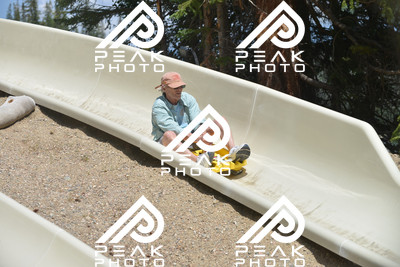 Slow Lane_11:56:13_07.12.25_SLO_5041