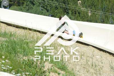 Fast Lane_11:51:45_08.02.25_FST_3523