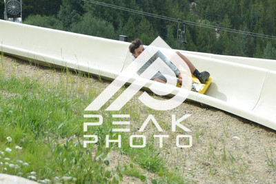 Fast Lane_15:15:03_08.01.25_FST_3311