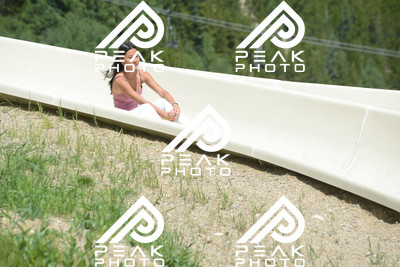 Fast Lane_11:03:58_07.20.25_FST_5295