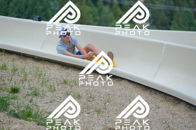 Fast Lane_12;47_06.29.25_5379