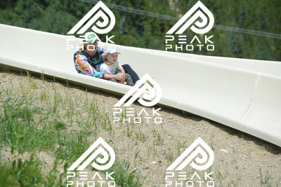 Fast Lane_11:56:11_07.17.25_FST_3964