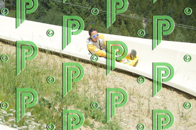 Fast Lane_11:10:23_08.17.25_FST_9405