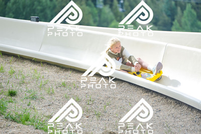 Fast Lane_16;28_06.27.2025