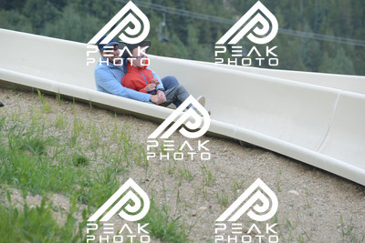 Fast Lane_12:16:45_07.16.25_FST_3812