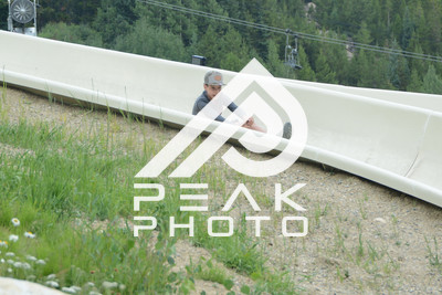 Fast Lane_15:01:57_08.01.25_FST_3284