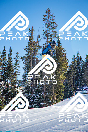 USASA_Slopestyle_02.05.22_2742