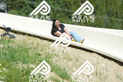 Fast Lane_10:59:45_07.27.25_FST_8051