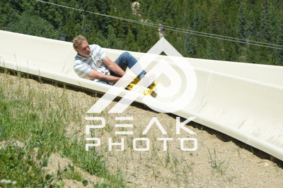 Fast Lane_11:58:15_08.04.25_FST_4454