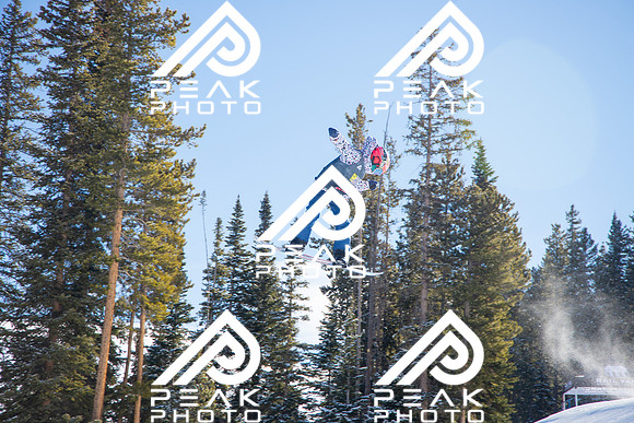 USASA_Slopestyle_02.05.22_2721