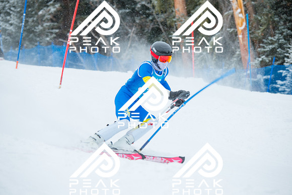 CHSAA Alapine Race_01.21_3258