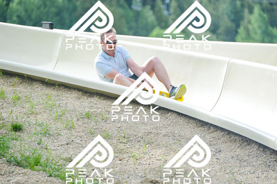 Fast Lane_16;45_06.27.2025-2