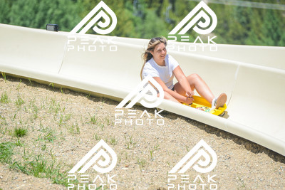 Fast Lane_12;10_06.28.25_4713