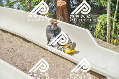 Slow Lane_14;19_06.30.25_0521
