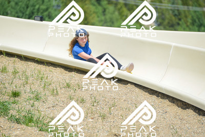 Fast Lane_11;27_06.29.25_5253