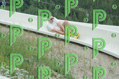 Fast Lane_11:00:35_08.23.25_FST_0979