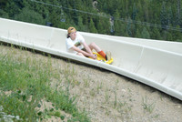 Fast Lane_10:07:55_08.09.25_FST_6486