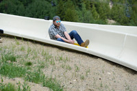 Fast Lane_10:52:29_07.11.25_FST_1231
