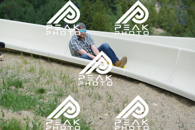 Fast Lane_10:52:29_07.11.25_FST_1231