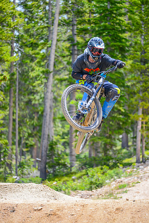 RM_06.18_11-52-5