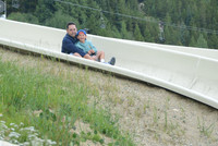 Fast Lane_10:29:55_08.16.25_FST_9204