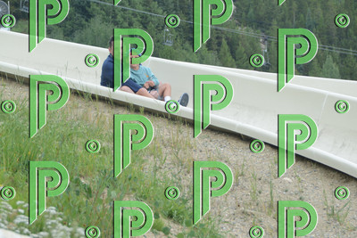 Fast Lane_10:29:55_08.16.25_FST_9204