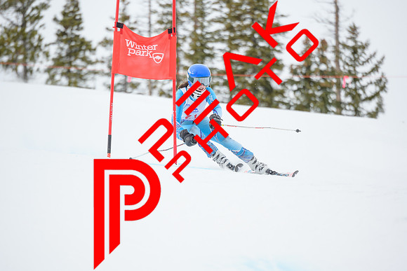WP_6038