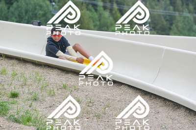 Fast Lane_14;42_06.29.25_5568