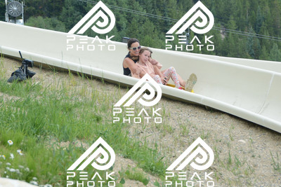 Fast Lane_10:50:10_07.30.25_FST_1229