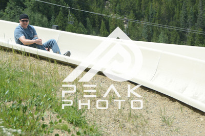 Fast Lane_14:07:57_08.08.25_FST_6347