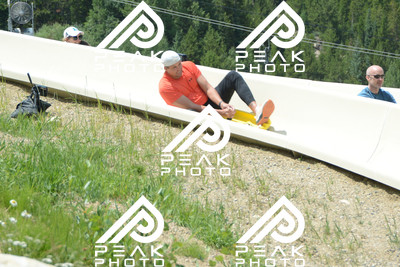 Fast Lane_13:50:27_07.30.25_FST_1495
