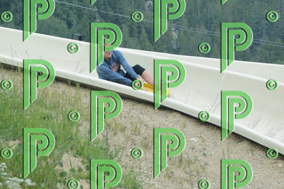 Fast Lane_12:42:20_08.10.25_FST_7197