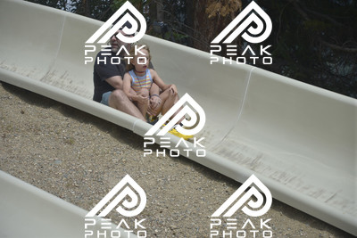 Slow Lane_11:56:17_07.18.25__D601157