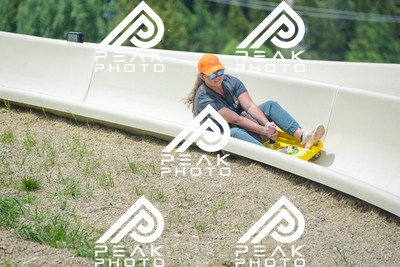 Fast Lane_13;30_06.29.25_5435