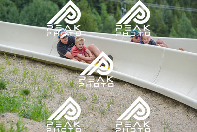Fast Lane_13;23_07.08.25_08