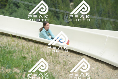 Fast Lane_11:17:41_07.24.25_FST_6850