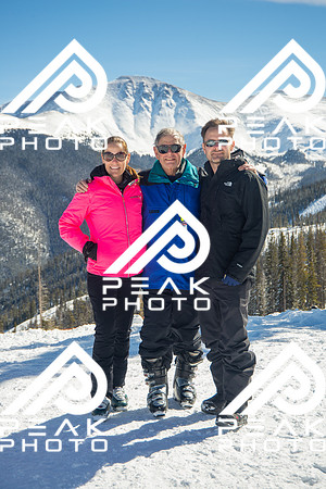 WP_02.13.22_3713