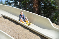 Slow Lane_10:16:54_07.15.25_SLO_5542