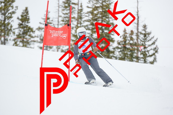 WP_6049