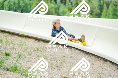 Fast Lane_14;17_06.27.2025