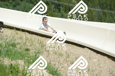 Fast Lane_11:31:21_07.13.25_FST_2459