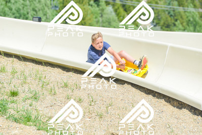 Fast Lane_10;52_06.30.25_5708