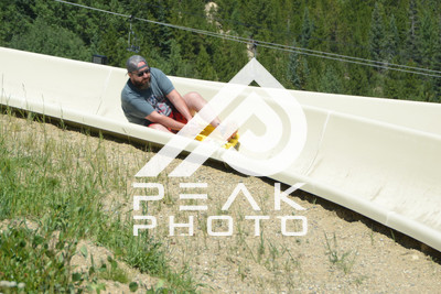 Fast Lane_11:35:18_08.04.25_FST_4424