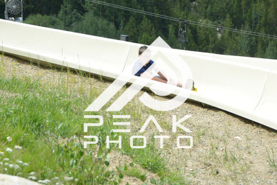 Fast Lane_14:46:38_08.01.25_FST_3261