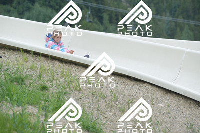 Fast Lane_12:26:15_07.16.25_FST_3823