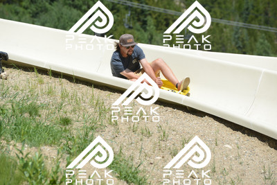 Fast Lane_11:35:41_07.13.25_FST_2469