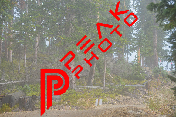 SA_09.16.22_15;01-7