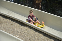 Slow Lane_10:24:28_07.18.25__D601066